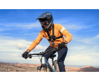 Insta360 X4 Adventure Bundle - 1355865 - zdjęcie 5